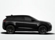 RANGE ROVER EVOQUE S D200 2.0L Ingenium (204KM) 4X4, AUT. RABAT PONAD 20%