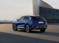 Audi Q5 TDI quattro 150 kW(204 KM) S tronic RABAT 22,7%