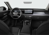 Audi Q3 Sportback TFSI 110 kW(150 KM) S tronic RABAT 20,7%