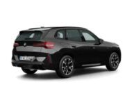 BMW X3 20 xDrive 2026 RABAT 20,78%