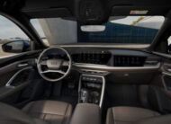 Audi Q5 TDI quattro 150 kW(204 KM) S tronic RABAT 22,7%