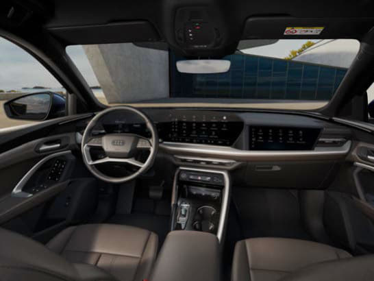 Audi Q5 TDI quattro 150 kW(204 KM) S tronic RABAT 22,7%