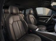 Audi Q5 TDI quattro 150 kW(204 KM) S tronic RABAT 22,7%