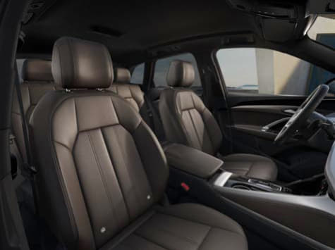 Audi Q5 TDI quattro 150 kW(204 KM) S tronic RABAT 22,7%