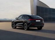 Audi Q5 Sportback TDI quattro 150 kW(204 KM) S tronic MEGA RABAT 29.89%
