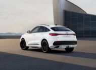 Audi Q5 Sportback TDI quattro 150 kW(204 KM) S tronic MEGA RABAT 29,75%