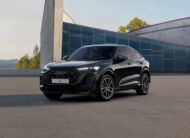 Audi Q5 Sportback TDI quattro 150 kW(204 KM) S tronic MEGA RABAT 29.89%