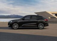 Audi Q5 Sportback TDI quattro 150 kW(204 KM) S tronic MEGA RABAT 29.89%