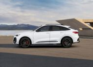 Audi Q5 Sportback TDI quattro 150 kW(204 KM) S tronic MEGA RABAT 29,75%