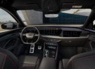 Audi Q5 Sportback TDI quattro 150 kW(204 KM) S tronic MEGA RABAT 29,75%