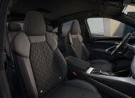 Audi Q5 Sportback TDI quattro 150 kW(204 KM) S tronic MEGA RABAT 29.89%