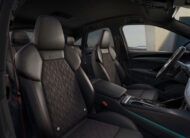 Audi Q5 Sportback TDI quattro 150 kW(204 KM) S tronic MEGA RABAT 29,75%