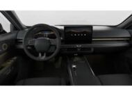 Nowy Lexus ES  wer. Prestige 4×4 RABAT 19,47%