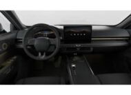 Nowy Lexus ES wer. Prestige 4×4, RABAT 19,47%