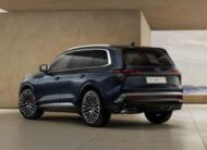 Nowe Audi Q7 SUV TDI quattro, tiptronic Moc: 245KM, RABAT 18,95%