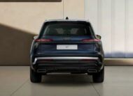 Nowe Audi Q7 SUV TDI quattro, tiptronic Moc: 245KM, RABAT 18,95%