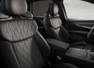 Nowe Audi Q7 SUV TDI quattro, tiptronic Moc: 245KM, RABAT 18,95%