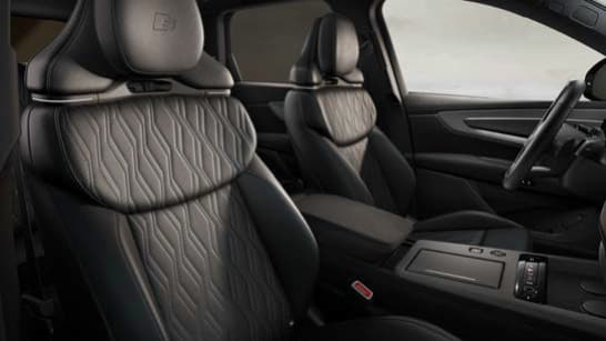 Nowe Audi Q7 SUV TDI quattro, tiptronic Moc: 245KM, RABAT 18,95%