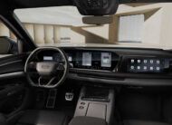 Nowe Audi Q7 SUV TDI quattro, tiptronic Moc: 245KM, RABAT 18,95%