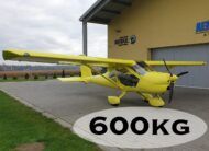 SAMOTOT AEROPRAKT 32