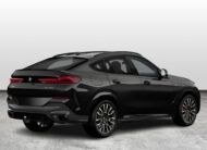 BMW X6 30d xDrive W racie: AC+OC+NW+Autoszyba +assistance +pakiet serwisowy +karta paliwowa