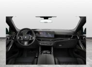 BMW X6 30d xDrive W racie: AC+OC+NW+Autoszyba +assistance +pakiet serwisowy +karta paliwowa