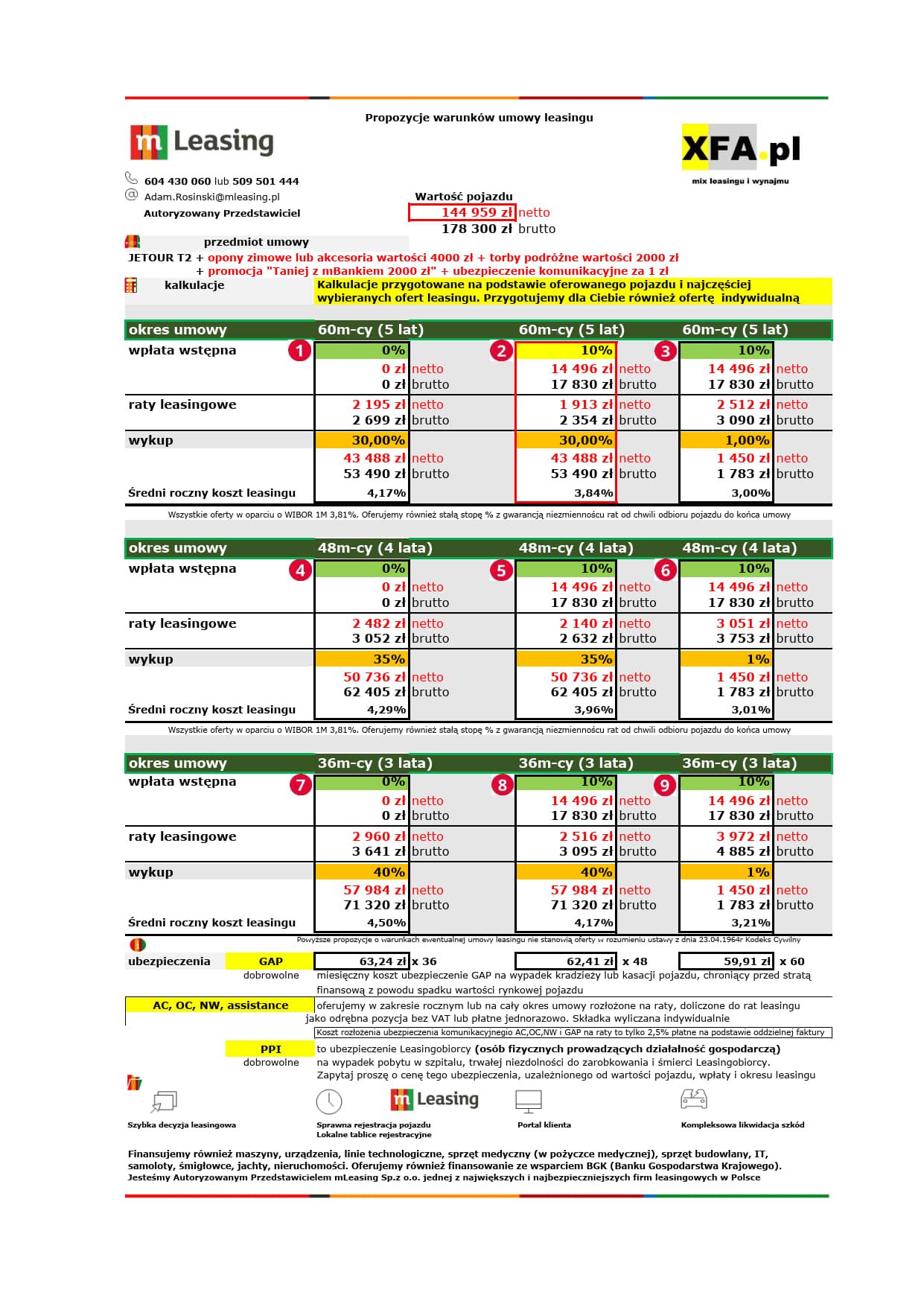 JETOUR T2 2026 2.0 7DCT Real Time 4WD metalik