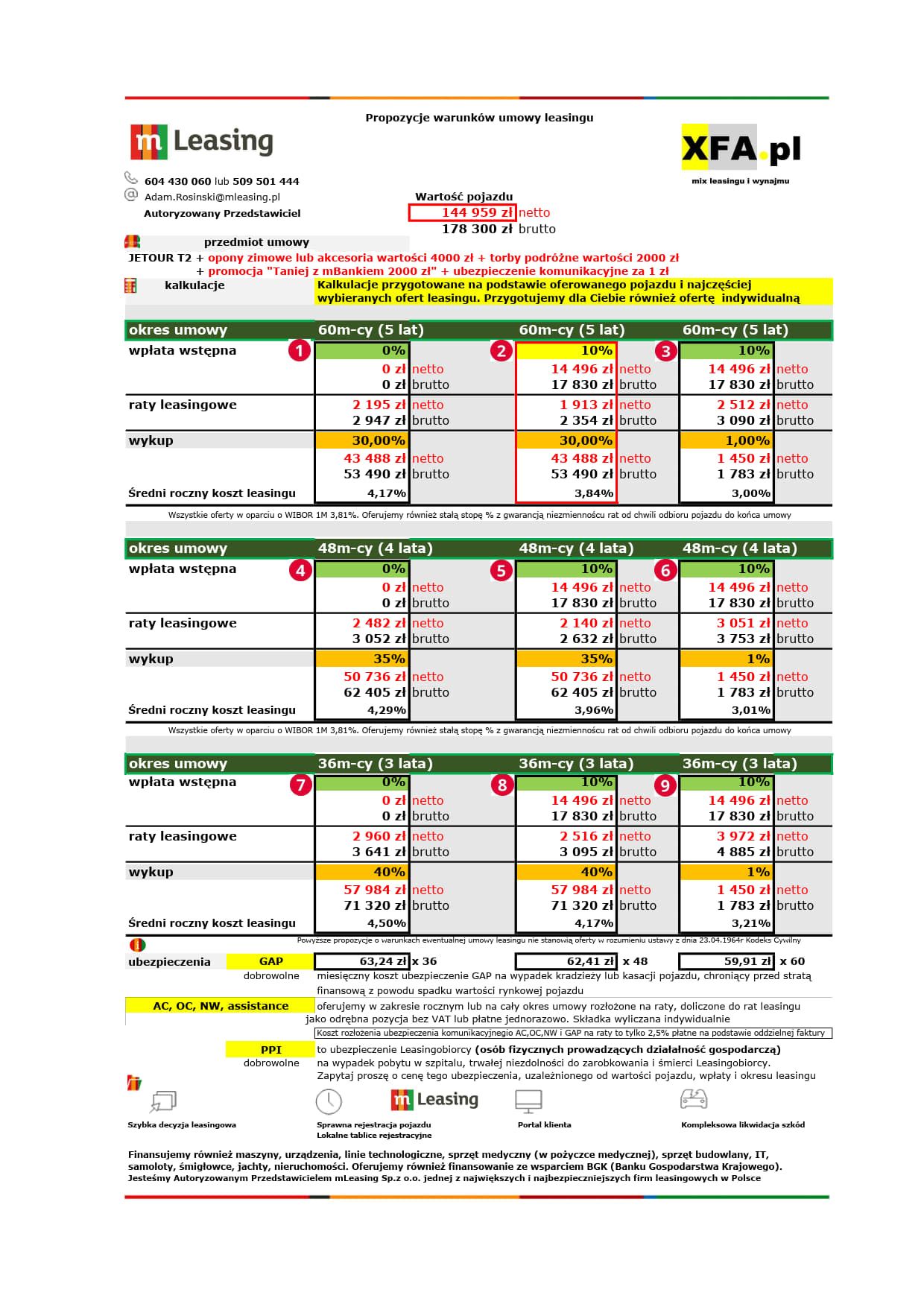 JETOUR T2 2026 2.0 7DCT Real Time 4WD metalik